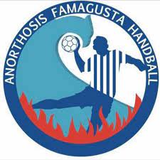 The current status of the logo is obsolete, which means the logo is not in. Anorthosis Famagusta U19 Photos Facebook
