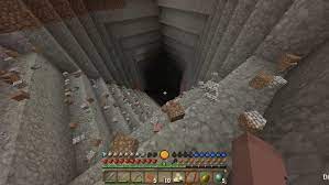 Jul 19, 2021 · rlcraft modpack (xbox one, ps4, mcpe) administrator may 30, 2021 31 39442. Rlcraft Descargar