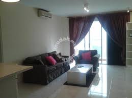 Jalil damai apartments is accessible more easily through shah alam highway and bukit jalil highway. Near Lrt Jalil Damai Apartment Bukit Jalil Apartments For Rent In Bukit Jalil Kuala Lumpur Mudah My