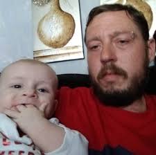 Marilyn Rees in people