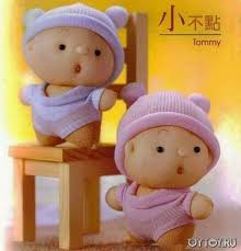 İçerisinde ne olduğunu bilmediğiniz parfümleri artık kullanmak istemiyor olabilirsiniz. Sophie Peyzaj Faiz Naylon Coraptan Bebek Yapimi Nightbarpacifico Com