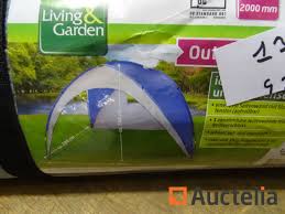 We did not find results for: Outdoor Pavilion Living Garden