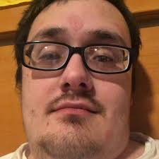 Philip Greenwald (@greenwaldphilip) • Instagram photos and videos