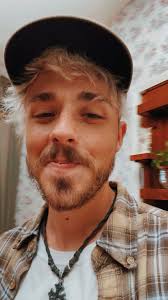 •”Spring Hill” Music Video 3/29/24 🎶 [WHOSE EXCITED?!] 🔥 ~Only Jesus  Saves~ ✝️