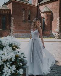 Our porno collection is huge and it's constantly growing. Beige Tull Hochzeit Kleid Romantische Tull Brautkleid Fliessenden Kleid Open Zuruck Hochzeitskleid Hochzeit Boho Lang Zug Brautkleid Abendkleid