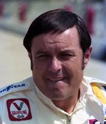 Kevin Triplett's Racing History