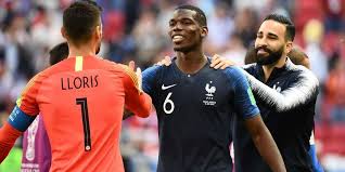 Numerous prizes have been won by this wine: Les Notes Apres France Australie Le Paradoxe Pogba