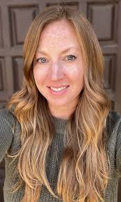 2024 Speaker Bios — Colorado Watershed Assembly