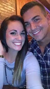 Ciara Morgan (@CiaraMorgan3)