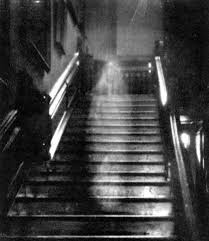 Specter, ghost, apparition, phantom, spirit. Ø£ÙØ¶Ù„ ØµÙˆØ± Ø­Ù‚ÙŠÙ‚ÙŠØ© Ø§Ù„Ø´Ø¨Ø­ Ù…Ù† Ø£ÙŠ ÙˆÙ‚Øª Ù…Ø¶Ù‰