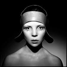 The model Penelope Tree was 17 when she became David Bailey's muse and  lover. Now the Sixties icon's novel about their romance has TV bosses vying  to adapt it