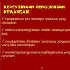 Dalam hal ini, pengurus lini mengawal aktiviti operasi harian, memantau hasil kerja harian dan mengambil tindakan pembetulan sekiranya diperlukan. Https Encrypted Tbn0 Gstatic Com Images Q Tbn And9gcrepj1u8wihgw92bdkos7tvg4niauurinkt9 Tl116ymxplvhxf Usqp Cau