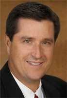 California Landlord And Tenant Lawyers & Law Firms