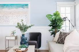 Following are some photos of relaxing bedrooms and/or paint colors that i really liked. 10 Best Light Blue Paint Colors