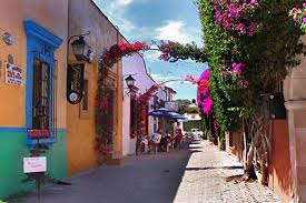 13 personas 3 recamaras casa vacacional. Tequesquitengo Morelos Guia Definitiva Tips Para Tu Viaje