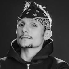 Joha Camargo (@johacamargo46)