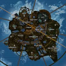 Home apex legends apex legends season 8 map guide. Apex Legends Season 8 Olympus Map Album On Imgur