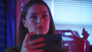 Hollyoaks spoilers: Summer trailer reveals major death, murder exposed and  more!