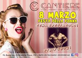 cantiere officina di cucina (cantiereofficinadicucina)