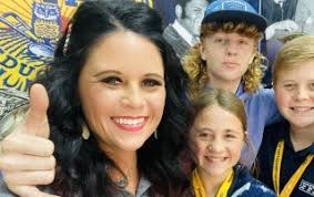 thanksgiving Archives