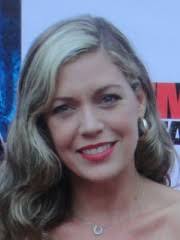 Blair Underwood Biography