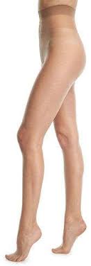 Clothing youtube model fashion prefer:wikifeet prefer:pantyhose prefer:toni garrn prefer:elsa hosk. 900 Hosiery Ideas Hosiery Tights Wolford Tights