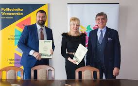 Wszędzie zostanie dostarczony nowy zapas worków z piaskiem. Podpisanie Porozumienia O Wspolpracy Z Powiatem Plockim Aktualnosci Strona Glowna Politechnika Warszawska