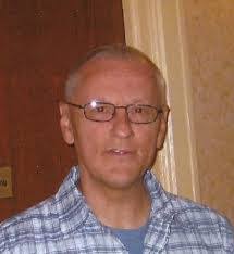 Aaron Slagle's Instagram, Twitter & Facebook