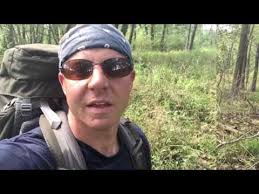 Preseason Scouting And Training