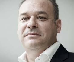 Smart Water Magazine Print Edition 26 by Smart Water Magazine