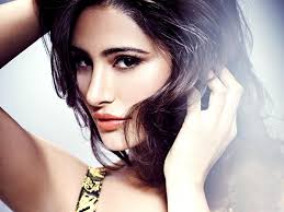 Best 32 Nargis Fakhri Wallpaper On Hipwallpaper Nargis Fakhri Wallpaper Nargis Fakhri Wallpaper 2016 And Nargis Fakhri Wallpaper 1080 Nargis fakhri was born in queens, new york to a pakistani father mohammed fakhri and a czech mother marie fakhri. nargis fakhri wallpaper on hipwallpaper