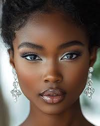 Gift from Ayo Adewale to post author