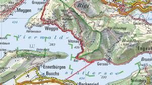 pin auf switzerland mil trip