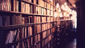 50,000+ free ebooks in the genres you love | manybooks How To Download Books On B Ok Org For Free Alternative Sites