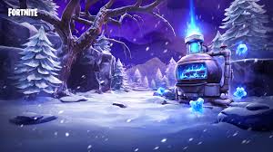 It appears only to have been announced for launch in pal regions, however — nintendolife reports an october 30th release date for europe and 6th november for australia and new zealand. Frostnite 2020 Returns Save The World Homebase Status Report 11 18 2020