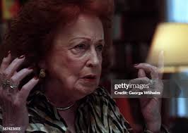 43 Arlene Cooper Stock Photos, High-Res Pictures, and Images