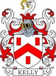 See more ideas about coat of arms, family crest, crests. 15 Best Kelly Crest Ideas Crest Family Crest Coat Of Arms