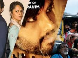 Best movies of ajith kumar. Best Top 10 Movies Celebs Lists Popular Movies List Top Movies Filmibeat