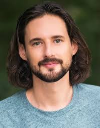 David Jeffords's Instagram, Twitter & Facebook