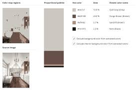 Black white beige color scheme. Colors That Go Well With Beige For Interior Design In 2021 Home Stratosphere