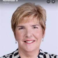 26400+ ", Terrell" profiles