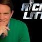 Rich Little event image