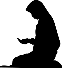 Search more high quality free transparent png images on pngkey.com and share it with your. Jilbab Gambar Vektor Unduh Gambar Gratis Pixabay