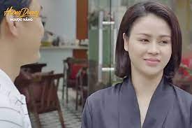 Hướng dương ngược nắng tập 32: Udgao8lh3ui8qm