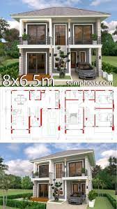 Hasinta is a bungalow house plan with three bedrooms and a total floor area of 124 square. Modern Home Design Of Sri Lanka Modernhomedesign Model House Plan Simple House Design Sims House Plans