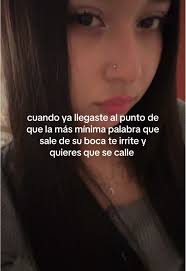 Qué hacer si un chico te molesta demasiado?