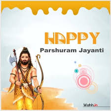 Along with this, parshuram jayanti. 2021 Parshuram Jayanti Wishes Quotes Best 25 à¤ªà¤°à¤¶ à¤° à¤® à¤œà¤¯à¤¨ à¤¤ à¤• à¤¶ à¤­à¤• à¤®à¤¨ à¤ à¤« à¤Ÿ à¤— à¤° à¤Ÿ à¤— à¤• à¤¸ à¤¥ Wahh Hindi Blog