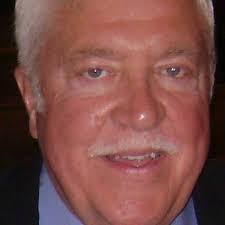 Elect Chuck Salgat County Commissioner