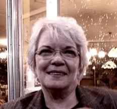 Marguerite McLean Obituary