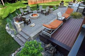 Shop our collection of bbqs and grills on costco.com. Backyard Bbq Bar Villa Landscapes